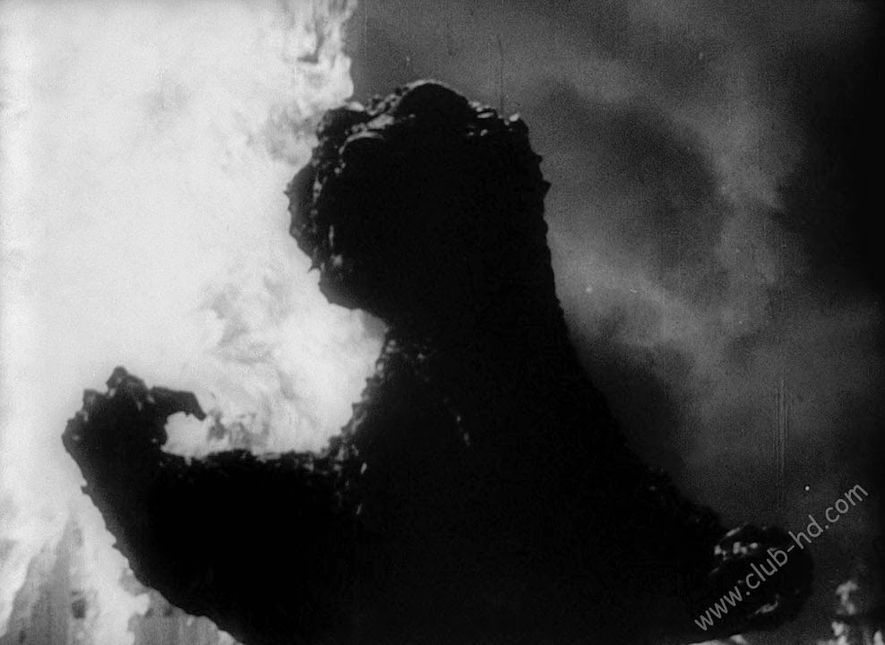 Godzilla_TCC_CAPTURA-3.jpg