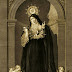 Devotions to Our Sorrowful Mother