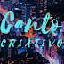 Apresentando: Canto Criativo