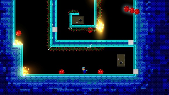 horace-pc-screenshot-www.ovagames.com-5