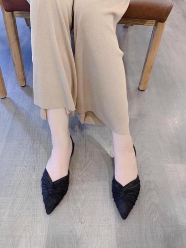 f026a4471 f6c7 47d4 bc82