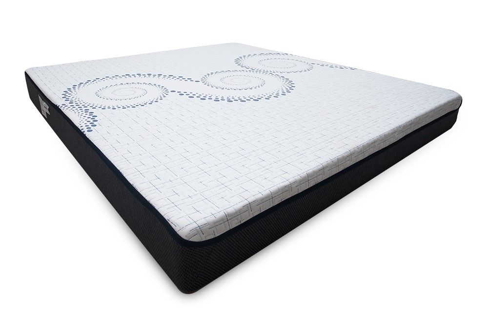 How to Choose the Best Mattress for Side sleepers?