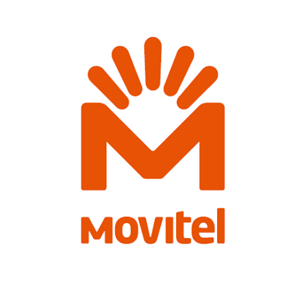 Movitel Mocambique
