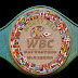 Mayweather VS McGregor: Winner will go home with a 24-karat gold, $1million “Money Belt” 