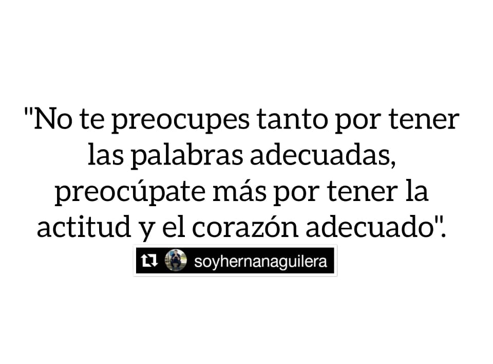 Sígueme en Instagram: @soyhernanaguilera