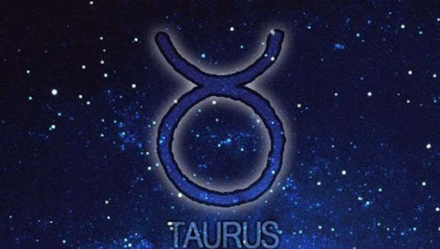Giải mã bí ẩn Cung Kim Ngưu – Taurus (20/04 – 20/05) tất tần tật chính xác nhất