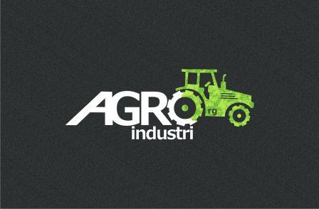 Faktor Industri Dibalik Logo Baru Agroindustri.org