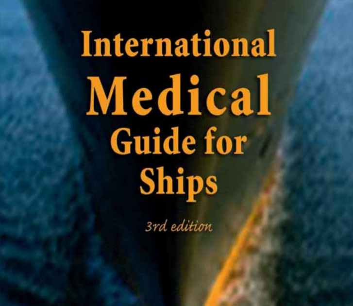 EMS SOLUTIONS INTERNATIONAL by DrRamonReyesMD marca registrada