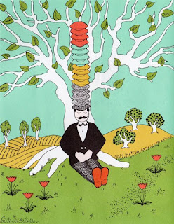 Caps For Sale Read Aloud Caps For Sale And The Mindful Monkeys