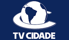 TV Cidade Fortaleza en vivo
