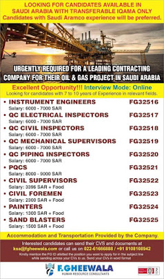 Gulf%2BJob%2BPaper%2B%252826%2529