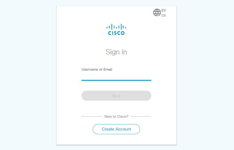 Download Cisco Packet Tracer 7 2 1 Versi Terbaru Gratis