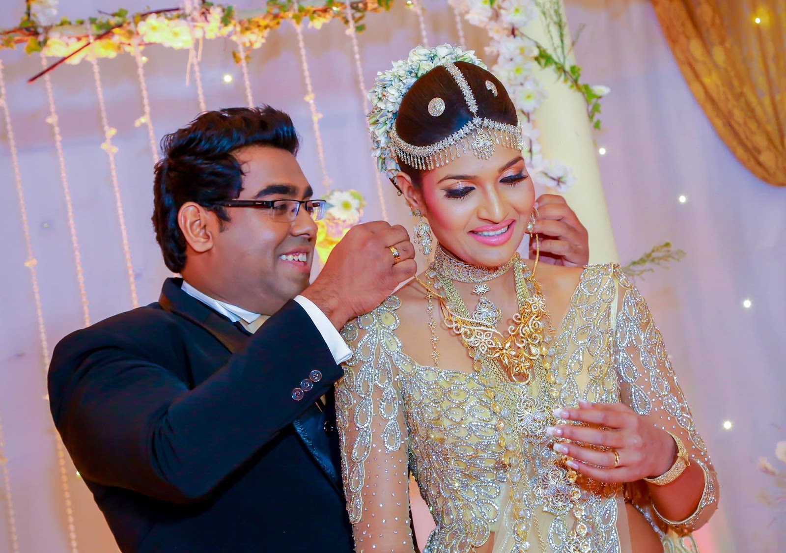sri lankan actress natasha wedding photos srilanka sinhala wedding photos lakme perera s wedding sri lankan actress natasha wedding photos srilanka sinhala wedding photos lakme perera s wedding
