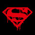 The Death of Superman