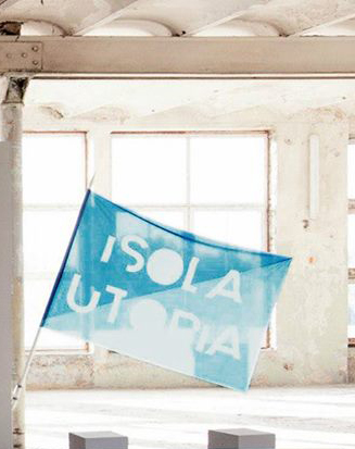 Http 1 Bp Blogspot Com 2hk Bc0dajo Uiol Q1bmci Aaaaaaaabja