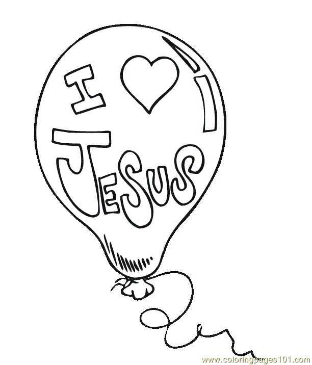 christian-coloring-pages-for-kids-2-coloring-pages