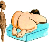 Sexy Funny Animated Gif - Public Sex In Home: Funny Sex Gif