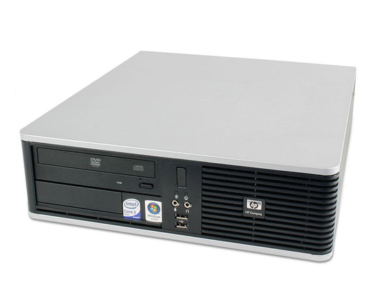 tvs rp 3200 star printer driver download for win7 32bit tvs rp 3200 star printer driver download for win7 32bit