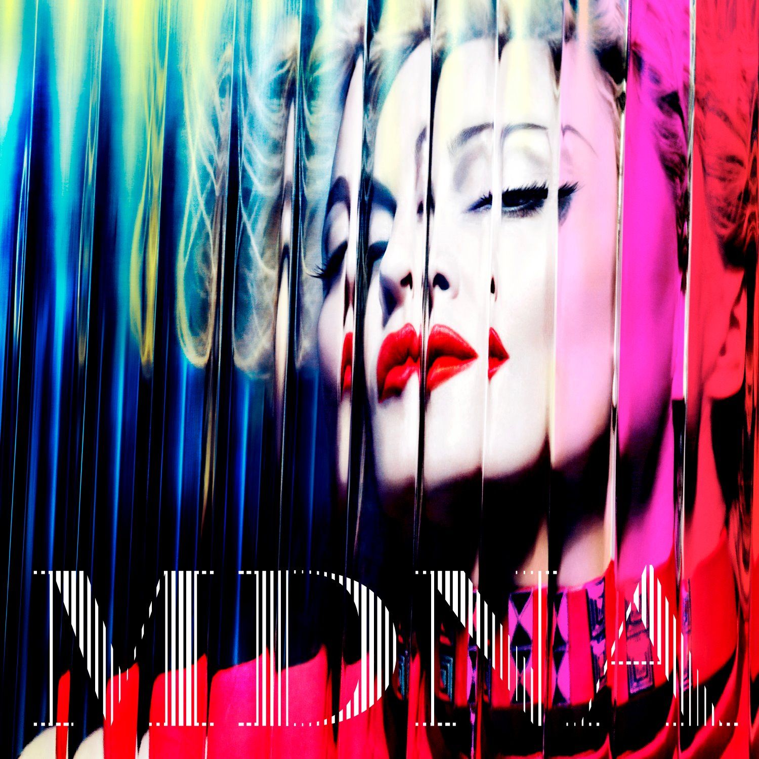 http://1.bp.blogspot.com/-RwGd7uv1eTw/TywYzuSXZ_I/AAAAAAAACvw/CEkulGVMUGs/s1600/12-01-31-madonna-mdna-cover.jpg