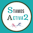 StamosActiva2