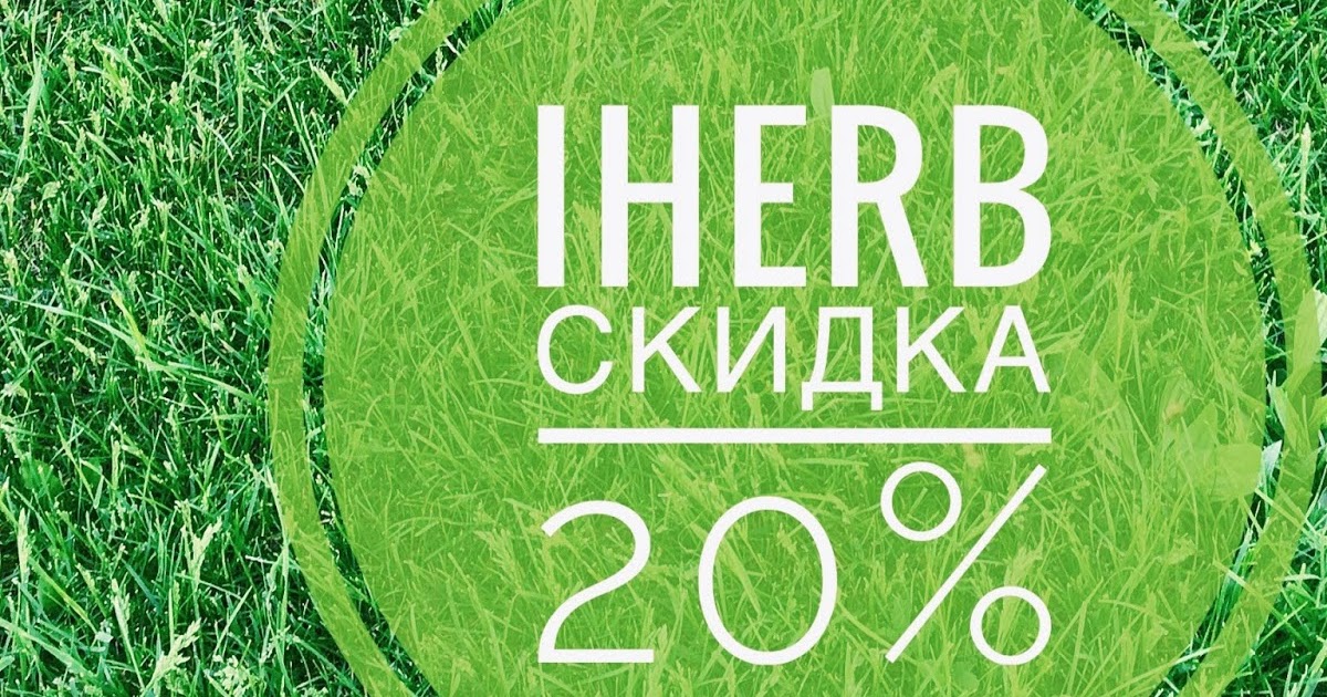 Свободный заказ фото. Свободный заказ картинки. Оставить заказ. Форма свободного заказа. Свободный заказ картинки.