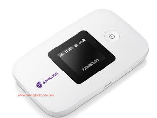 Novatel Wireless Modems Driver Download For Windows 10 Novatel Wireless Modems Driver Download For Windows 10