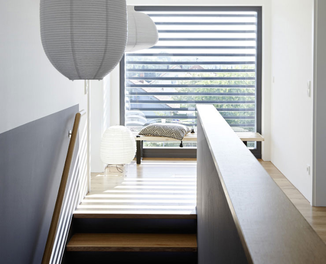 blogs de decoração, blog de decoração brasileira, decoração barata