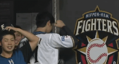 x.gif