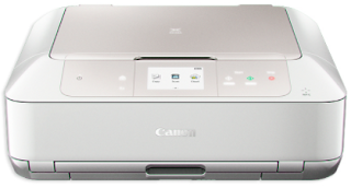 Canon PIXMA MG7751, MG7752, MG7753 Driver & Software Download Canon PIXMA MG7751, MG7752, MG7753 Driver & Software Download