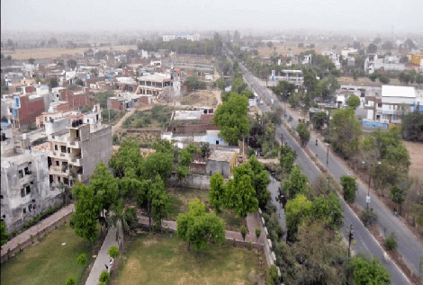 PM UDAY Yojana PM+UDAY+Yojana