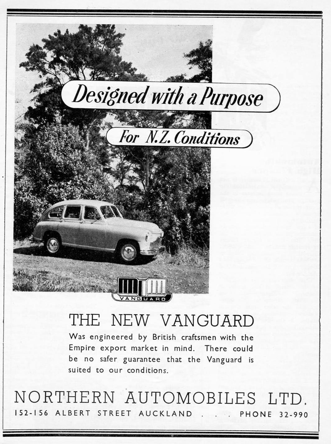 Vitessesteve blog Triumph car dealers in New Zealand