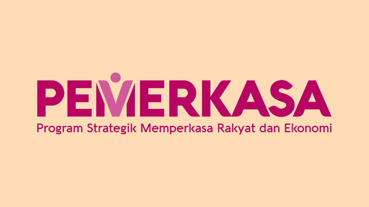 GKP 3.0 Ini Cara Memohon Bantuan OneOff RM1000 Untuk Permohonan Baru