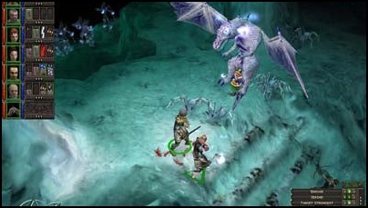 download free dungeon fighter online fighting game download free dungeon fighter online fighting game