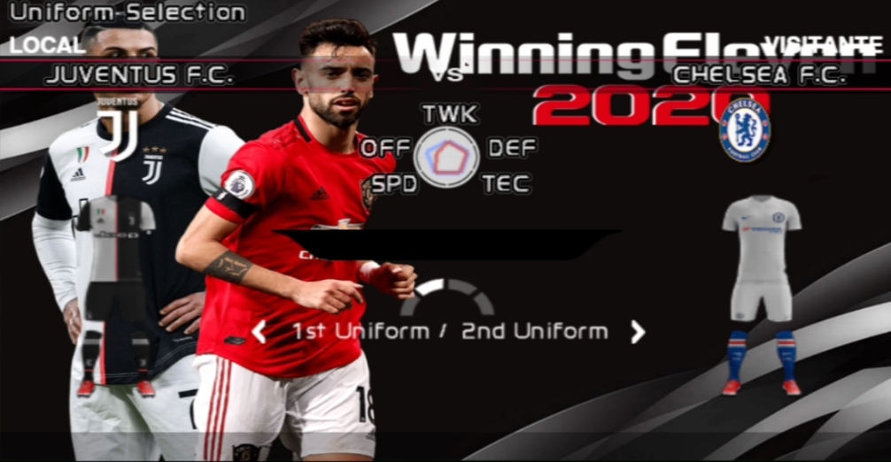download winning eleven 2011 for android download winning eleven 2011 for android
