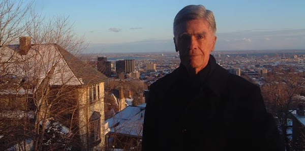 La religión como herramienta política | por Mario Bunge La religión como herramienta política | por Mario Bunge