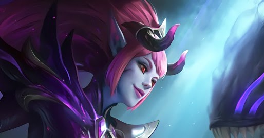 moba games meaning moba games meaning