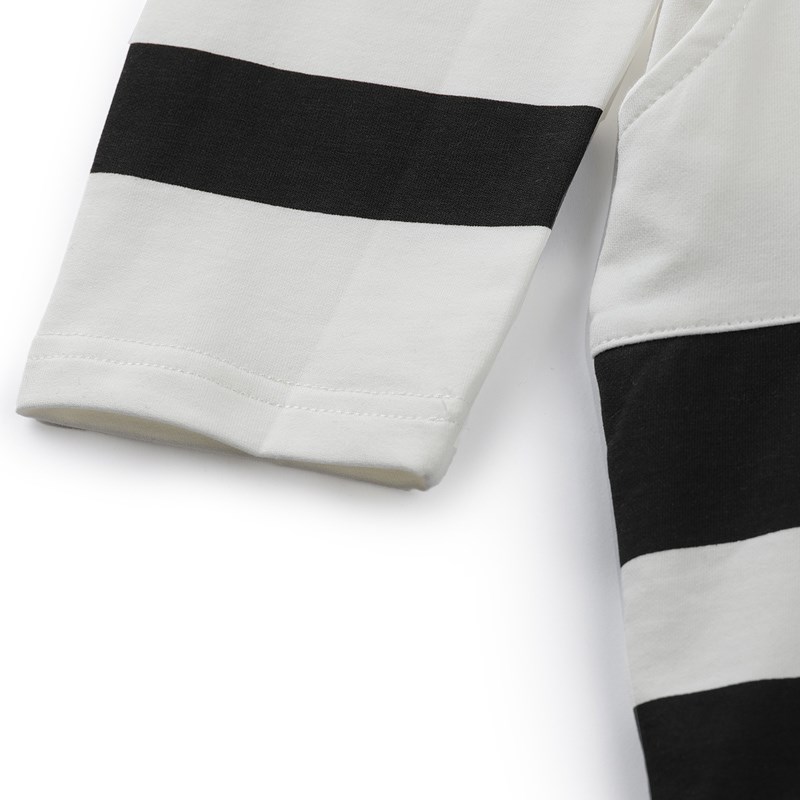 Sandal Cao Gót 7 cm 100795 7 8 516