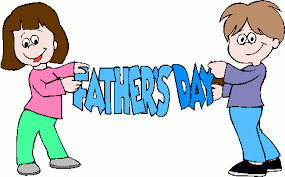 father's day wishes images wallpapers, father's day images, father's day wallpapers 2016, 2016 father's day images, 2016 quotes images for father's day.