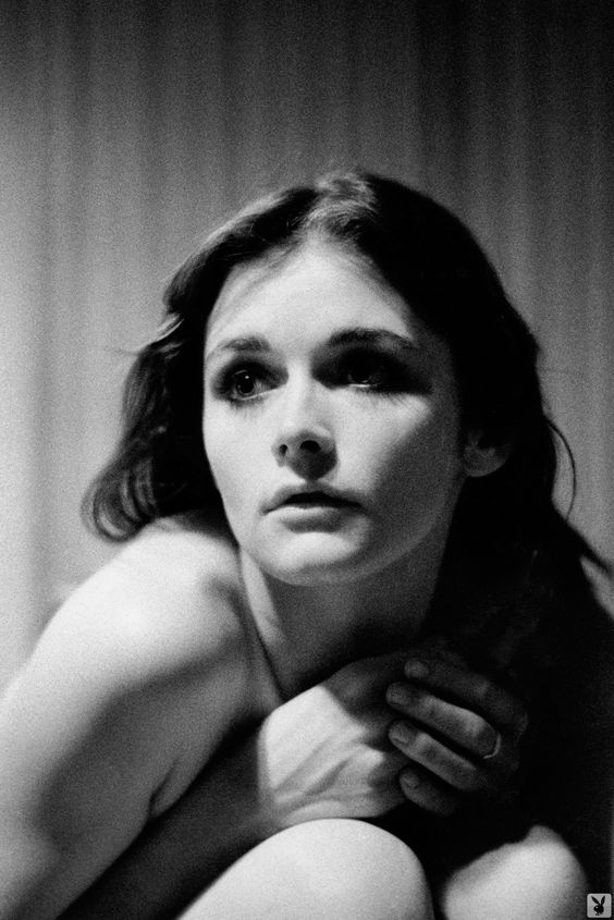 This Side of Fifty Margot Kidder (1948 2018)