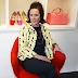 Kate Spade's father dies on the eve of her funeral 