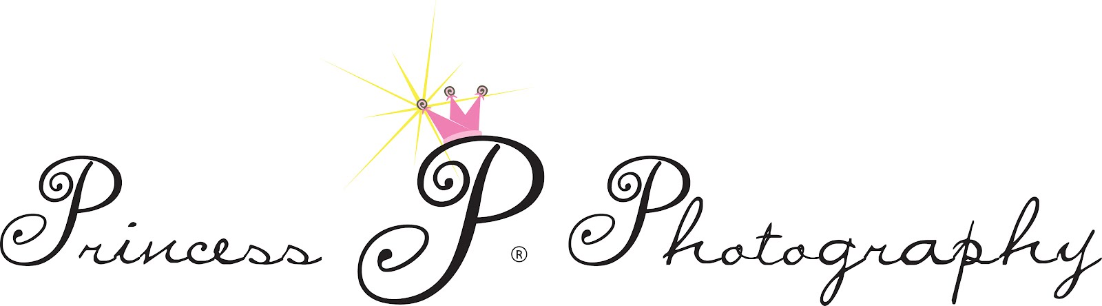 Princess P Photography