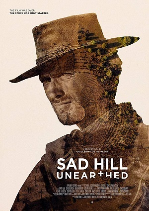 Desenterrando Sad Hill - Legendado Torrent