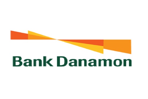 loker bank danamon tahun 2016 Lowongan pekerjaan Terbaru Bank Danamon Indonesia Tahun 2016