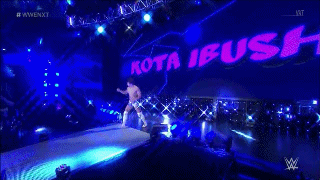 [IMAGE:https://1.bp.blogspot.com/-RwRE9DhYtjc/XPBUGLrvXSI/AAAAAAABQOg/rH2b0enRHEATF3pNLkDwCNP28TJVOTsbgCLcBGAs/s1600/Entrance%2B2.gif]