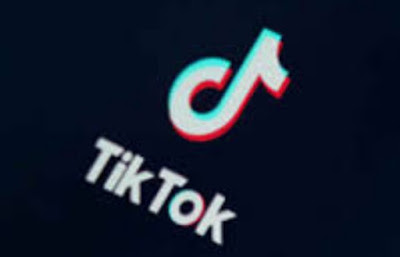 tiktokhighstar .com || How Tiktokhighstar Can Give Followers Free On Tiktok