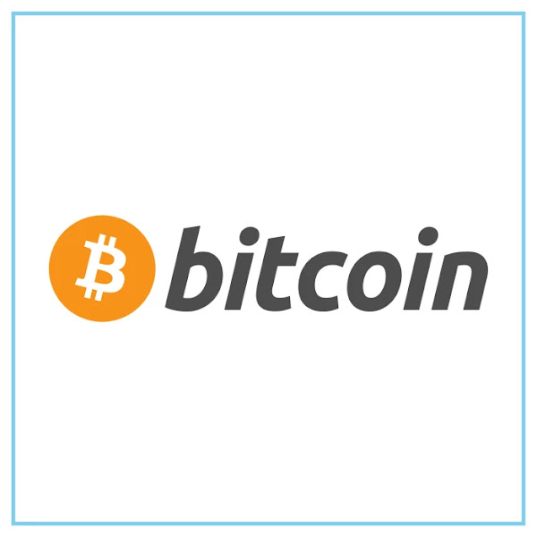 Bitcoin Logo - Free Download File Vector CDR AI EPS PDF PNG SVG Bitcoin Logo - Free Download File Vector CDR AI EPS PDF PNG SVG