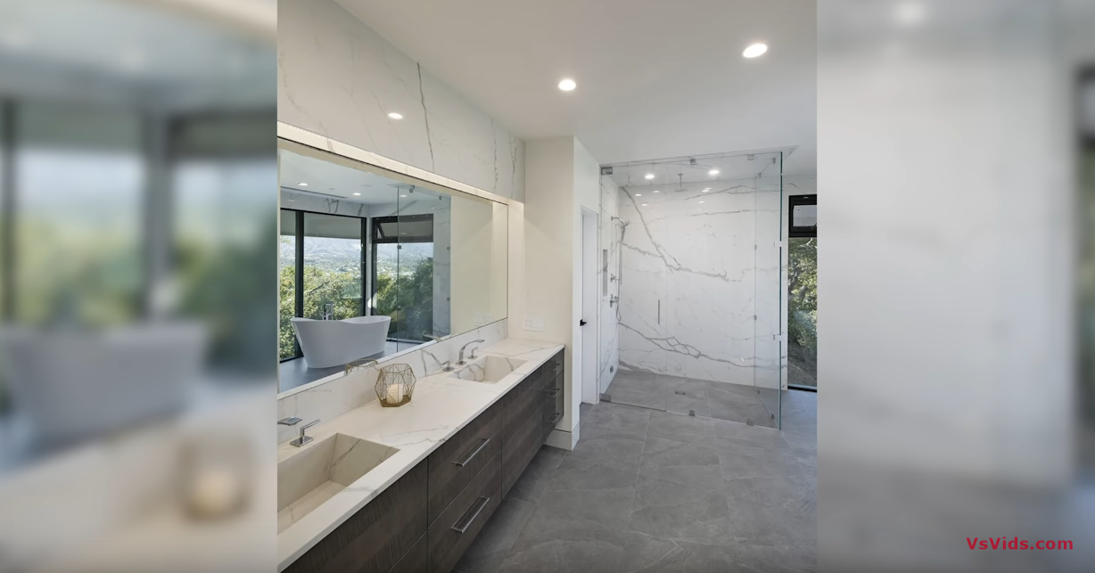 56 Photos vs. TOP 10 PROPERTIES OF THE WEEK | JOSH ALTMAN | REAL ESTATE | Luxury Home Tour 56 Photos vs. TOP 10 PROPERTIES OF THE WEEK | JOSH ALTMAN | REAL ESTATE | Luxury Home Tour