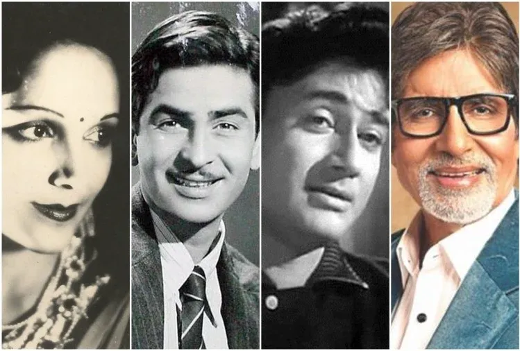 history-of-indian-cinema-when-was-the-term-bollywood-first-used