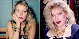 شاهد.. حقيقة ظهور شيرين سيف النصر بوزن زائد شاهد.. حقيقة ظهور شيرين سيف النصر بوزن زائد