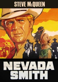 Nevada Smith Film Deutsch Online Anschauen